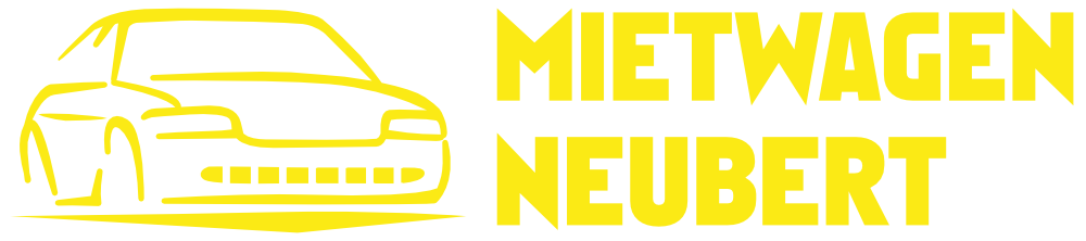 Mietwagen Neubert